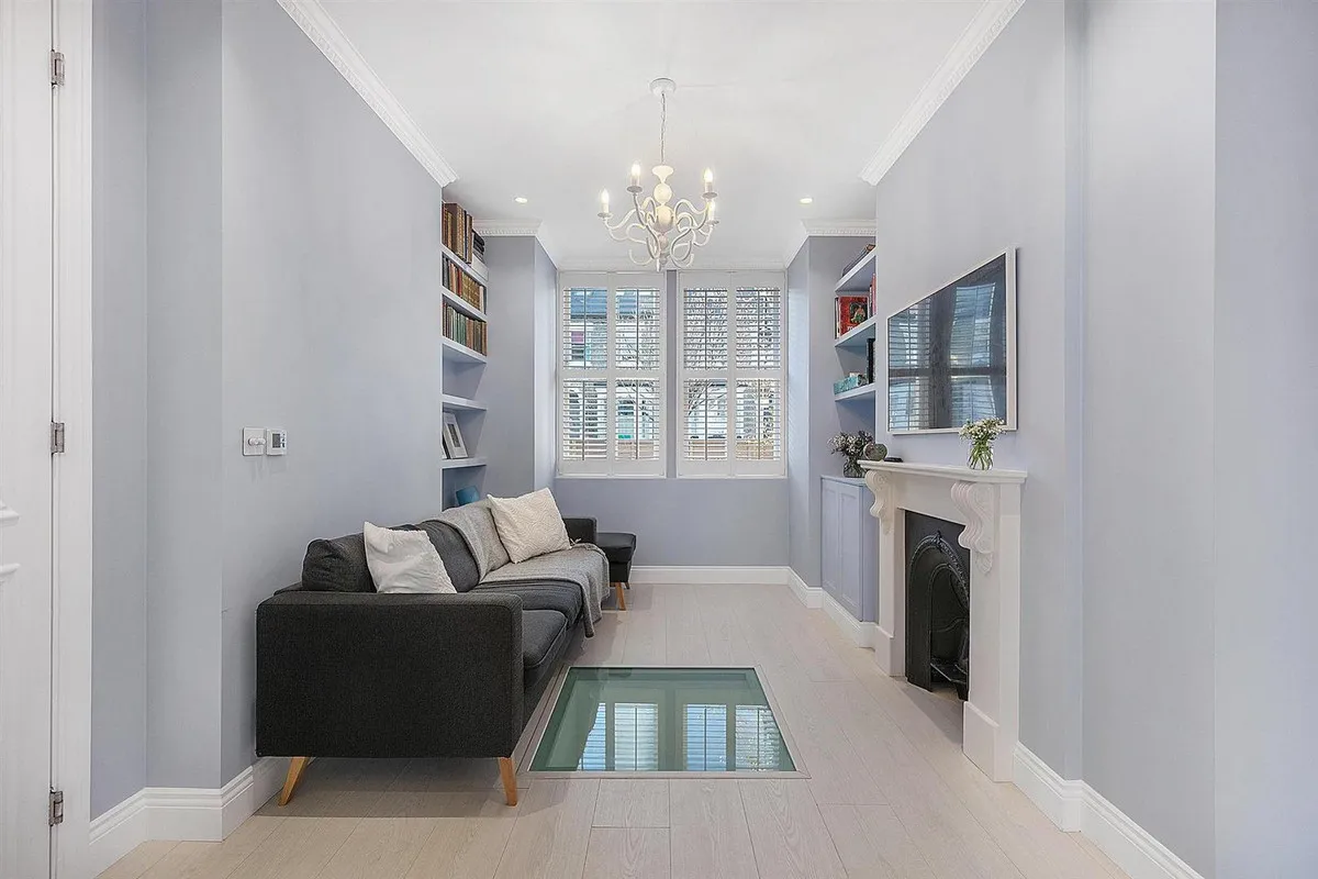 Greenside Road, London, W12, photo 10