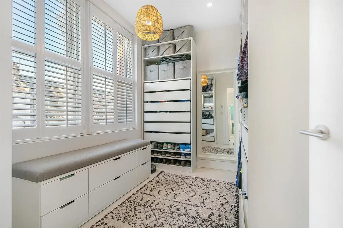 Greenside Road, London, W12, photo 23