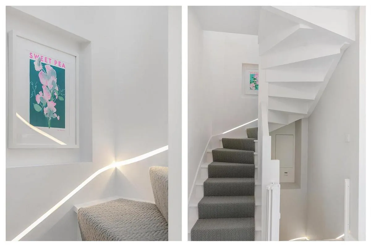 Greenside Road, London, W12, photo 24