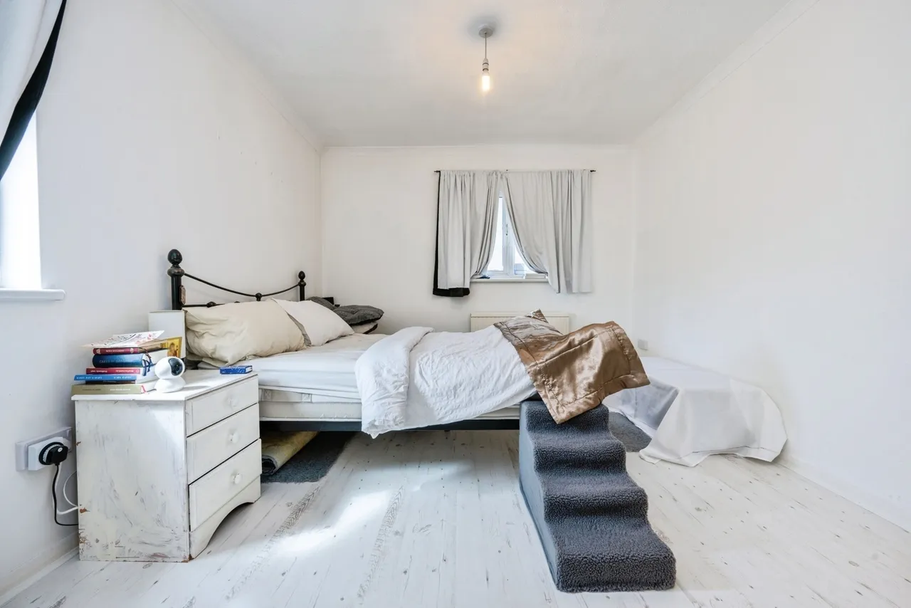Queen Street, Bedford, Bedfordshire, MK40, photo 9