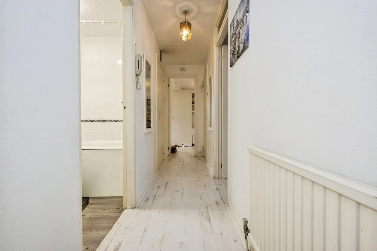 Queen Street, Bedford, Bedfordshire, MK40, photo 6