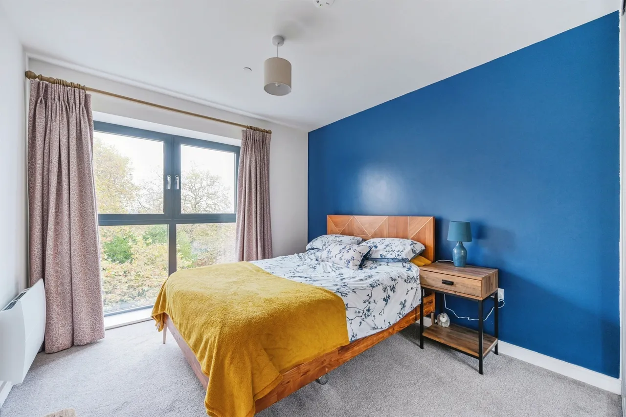 Bilsborrow Avenue, Derby, DE1, photo 10