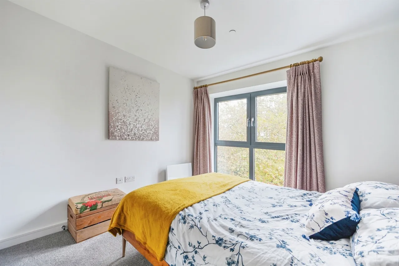 Bilsborrow Avenue, Derby, DE1, photo 12