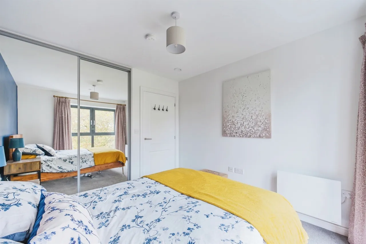 Bilsborrow Avenue, Derby, DE1, photo 11