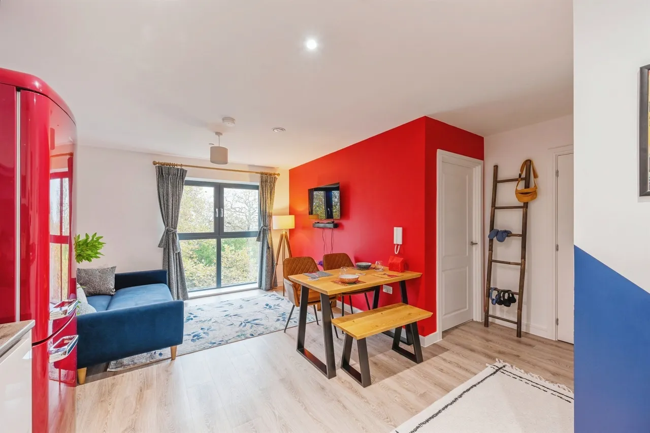 Bilsborrow Avenue, Derby, DE1, photo 7