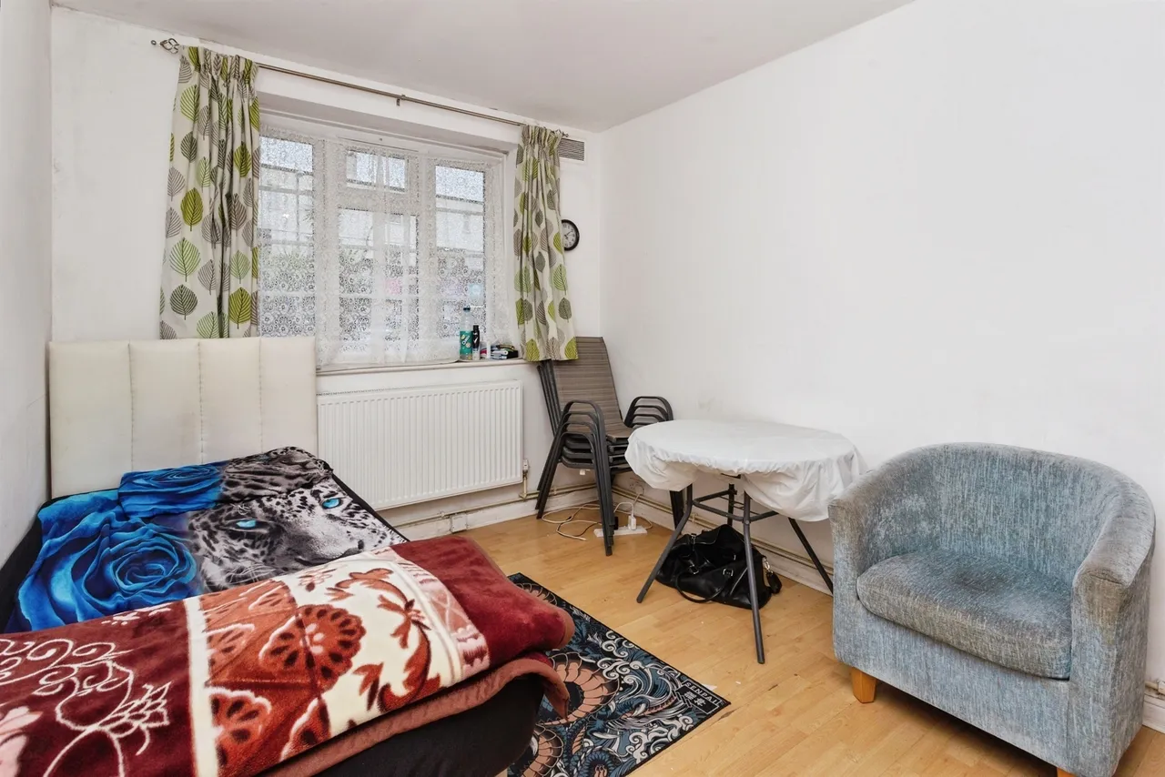 Princes Drive, Harrow, photo 7