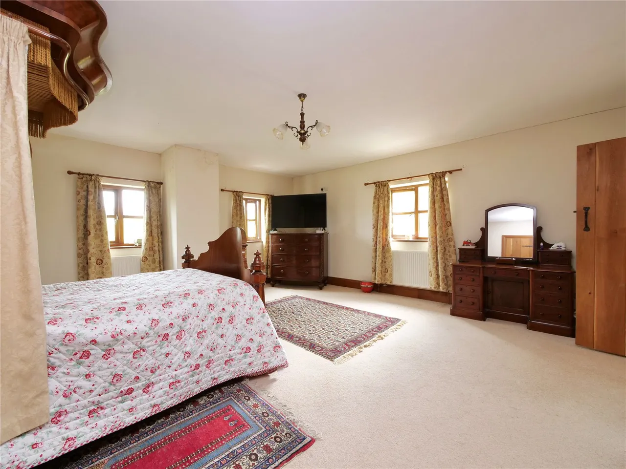 Leigh Upon Mendip, Radstock, photo 23
