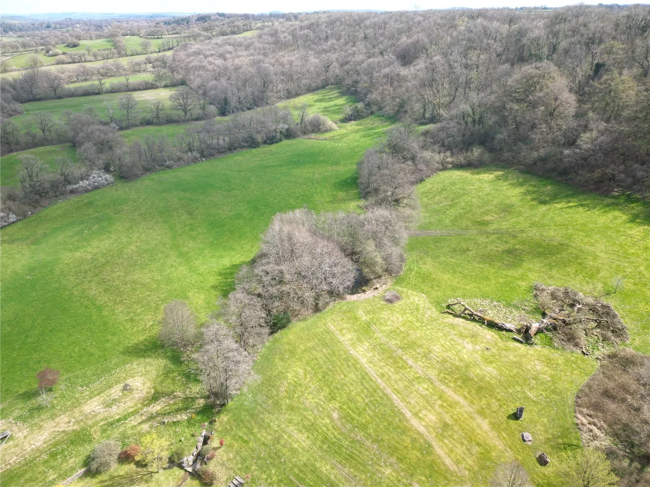 Leigh Upon Mendip, Radstock, photo 16