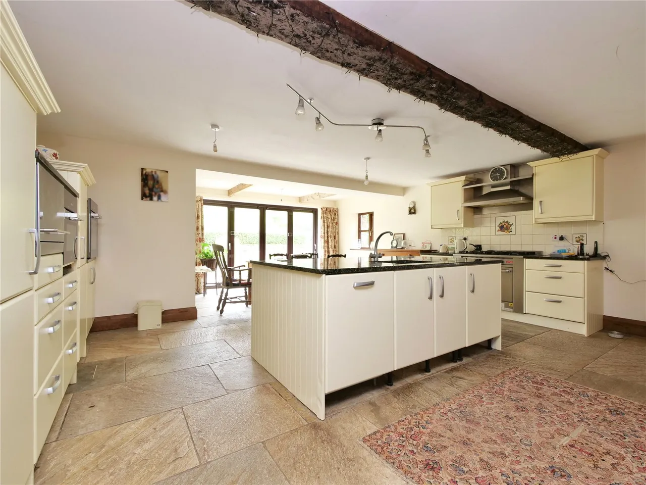 Leigh Upon Mendip, Radstock, photo 18
