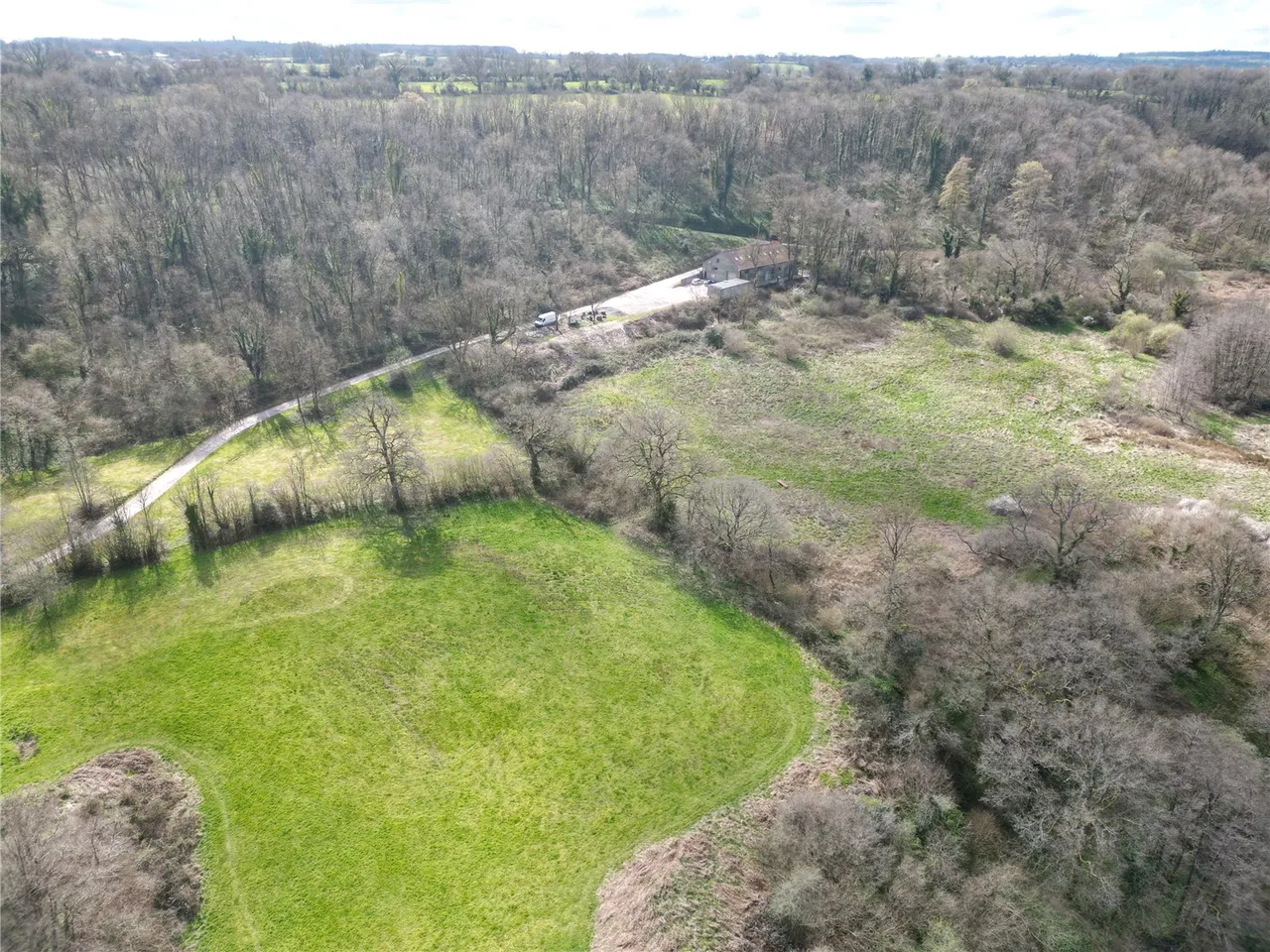Leigh Upon Mendip, Radstock, photo 17