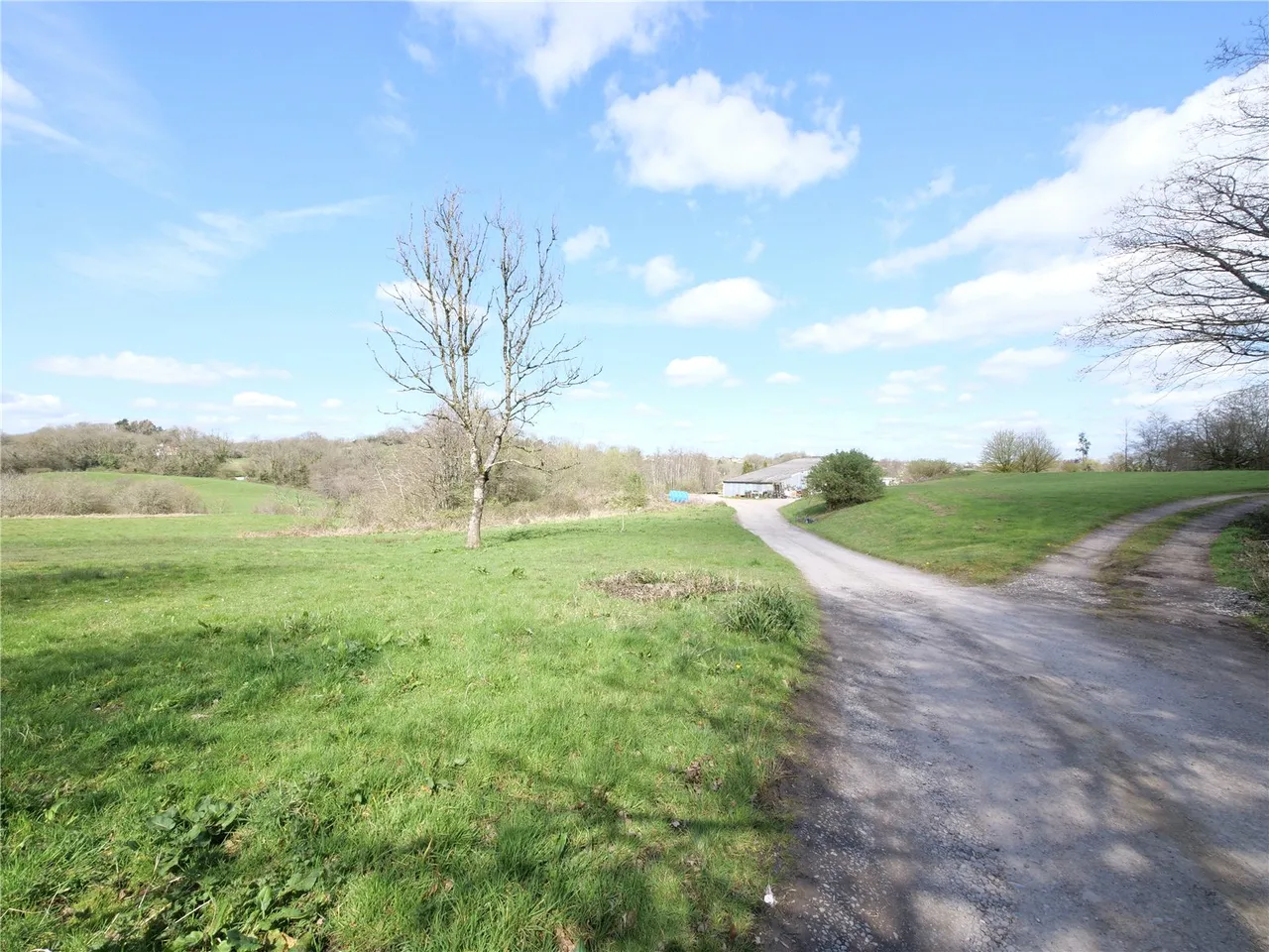 Leigh Upon Mendip, Radstock, photo 14