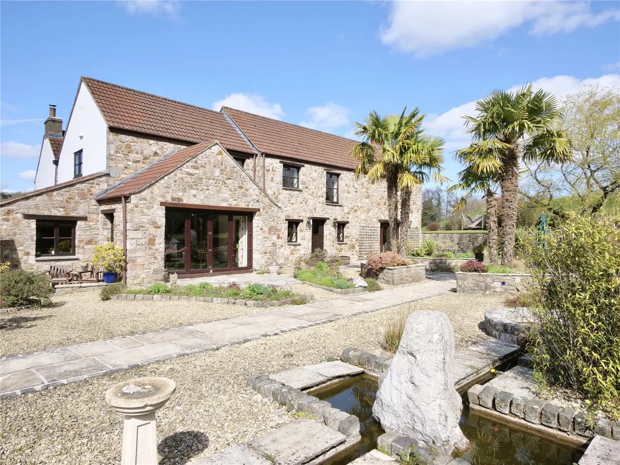 Leigh Upon Mendip, Radstock, photo 24