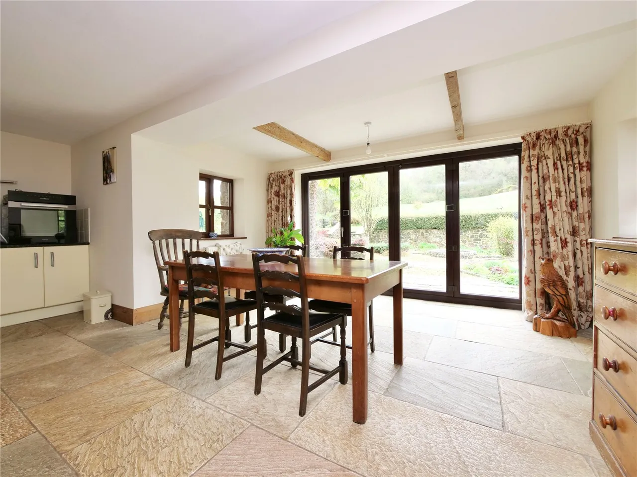 Leigh Upon Mendip, Radstock, photo 19