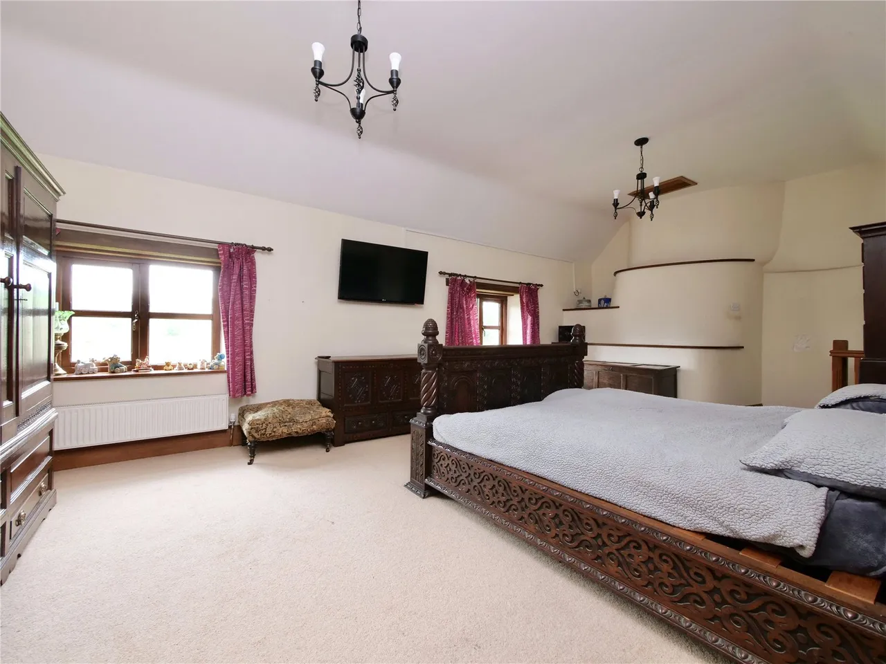 Leigh Upon Mendip, Radstock, photo 22