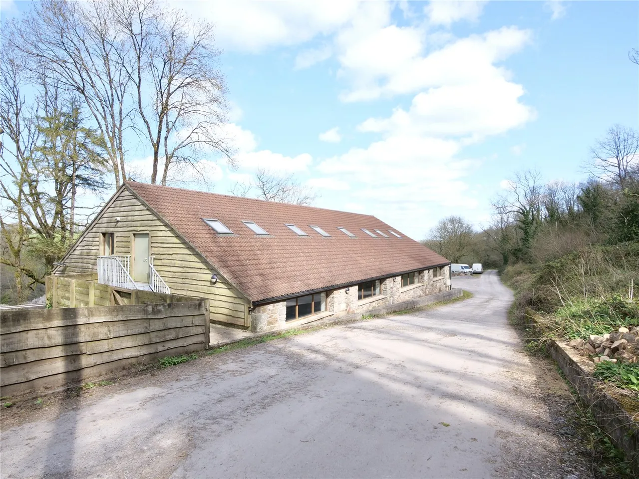 Leigh Upon Mendip, Radstock, photo 6