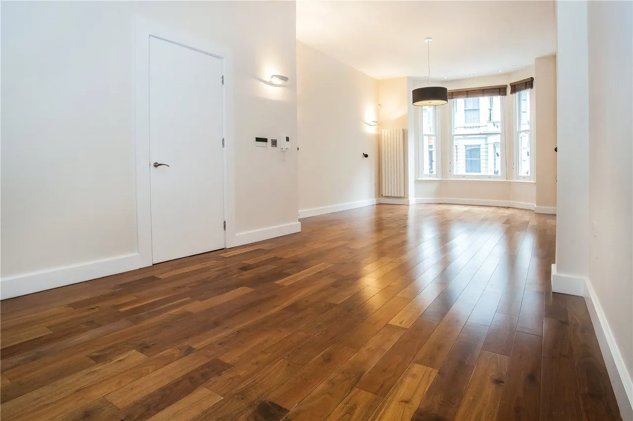 Lexham Gardens, Kensington, W8, photo 8