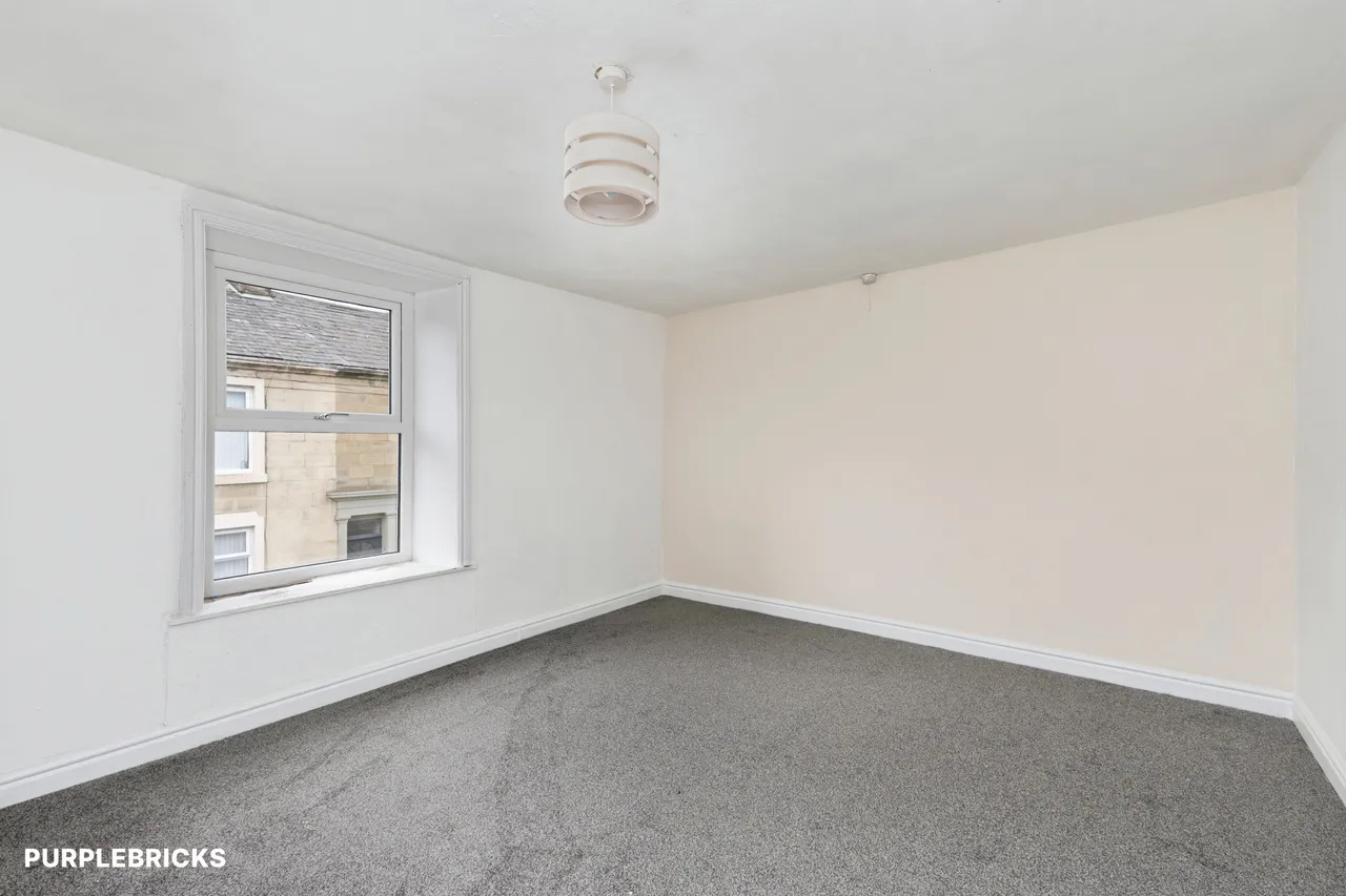 Mount Pleasant Street, Accrington, BB5, photo 6