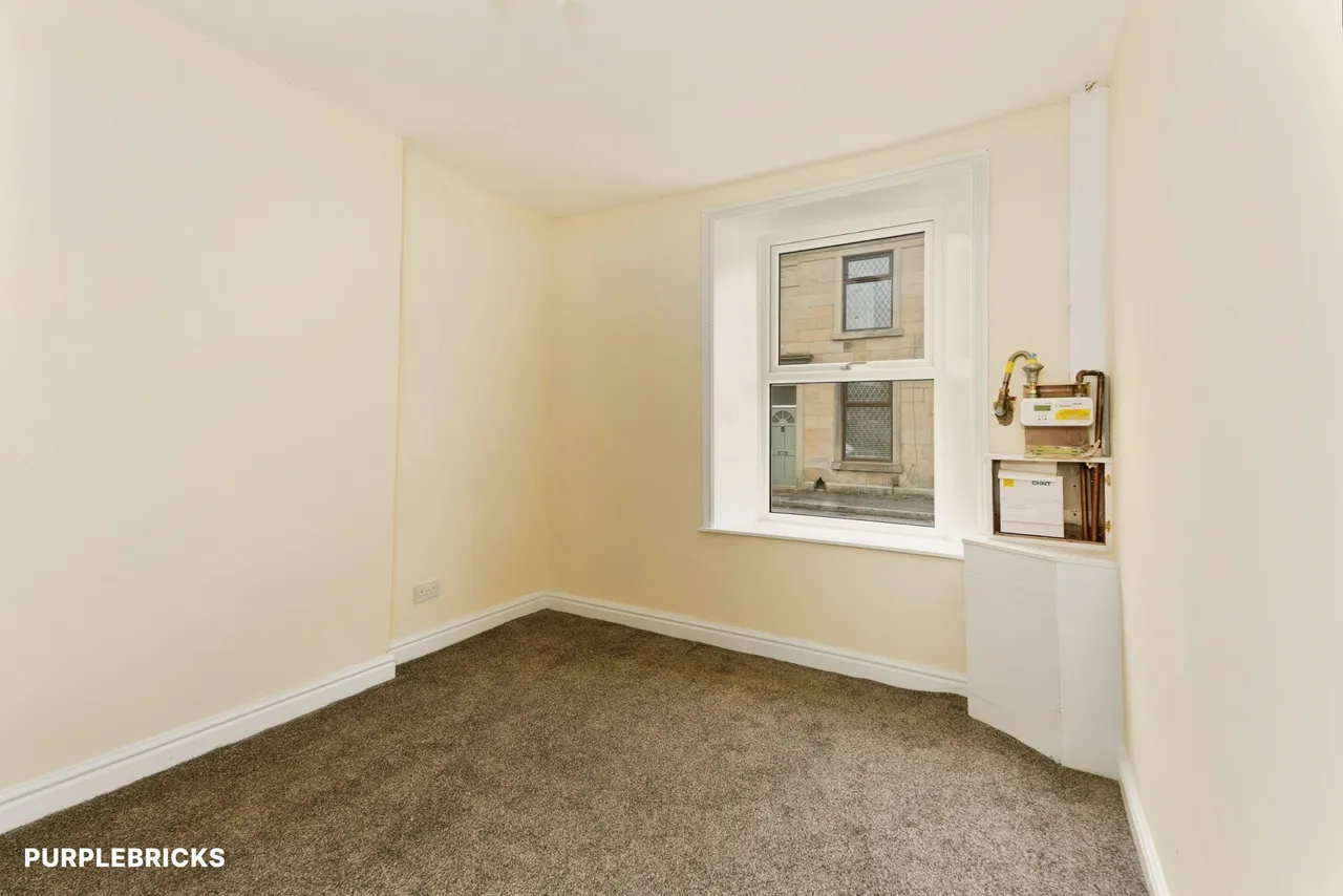 Mount Pleasant Street, Accrington, BB5, photo 8
