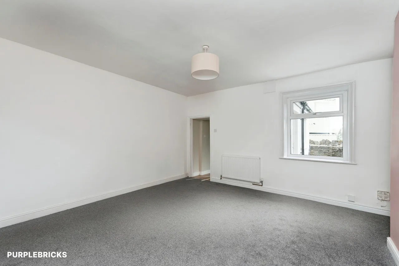 Mount Pleasant Street, Accrington, BB5, photo 5