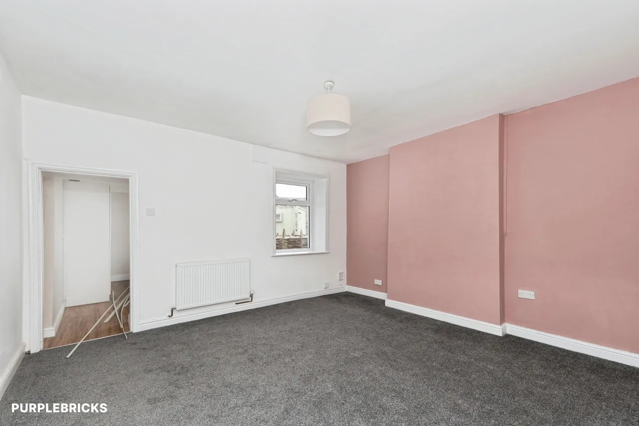 Mount Pleasant Street, Accrington, BB5, photo 13