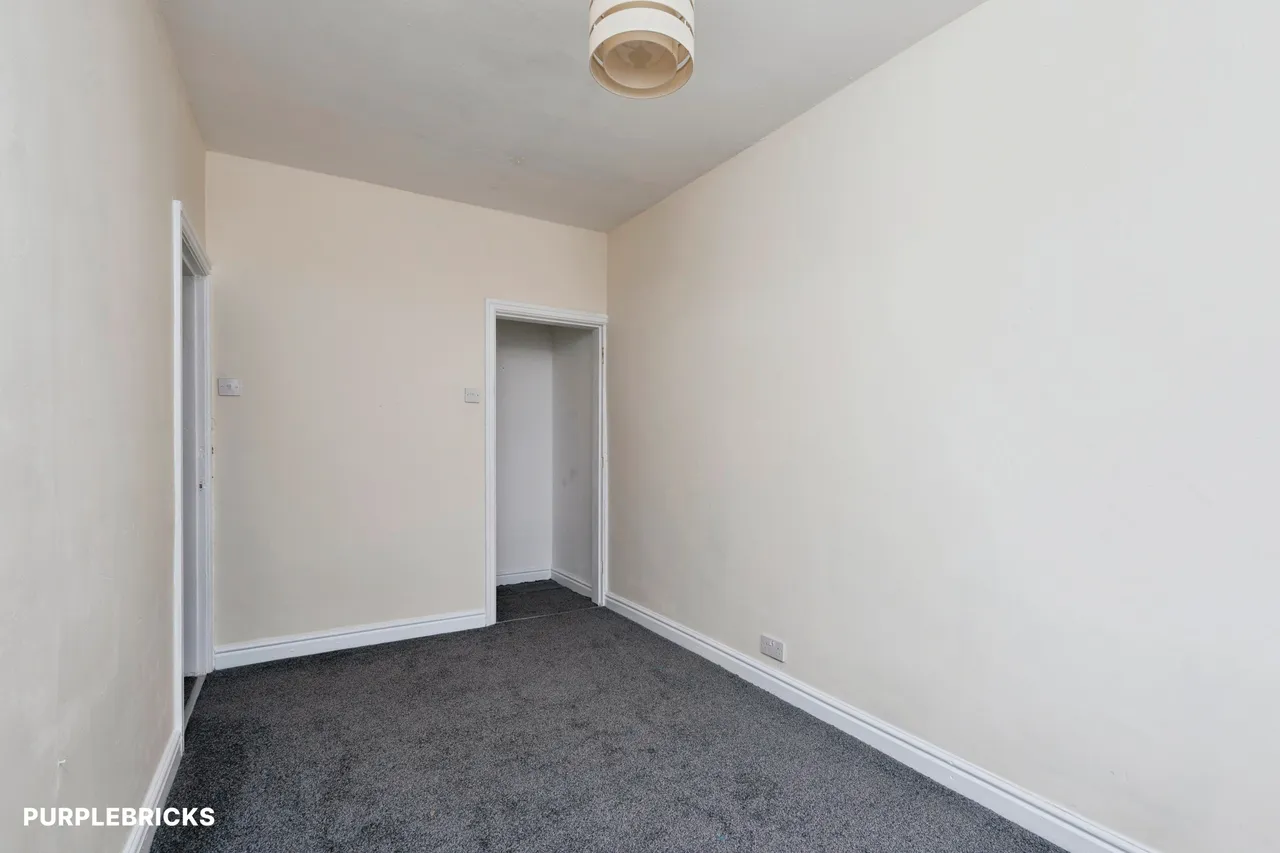 Mount Pleasant Street, Accrington, BB5, photo 15