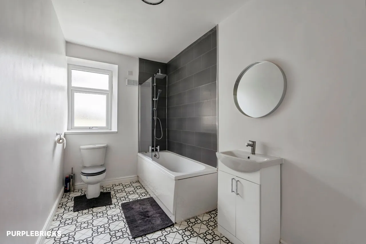 Mount Pleasant Street, Accrington, BB5, photo 3