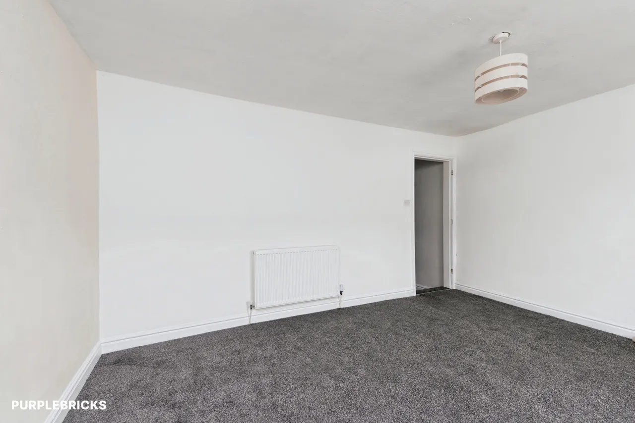 Mount Pleasant Street, Accrington, BB5, photo 11