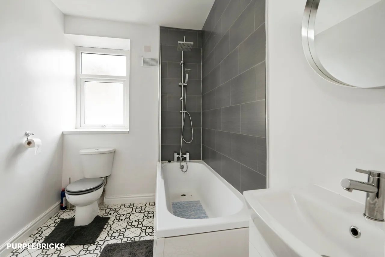 Mount Pleasant Street, Accrington, BB5, photo 9