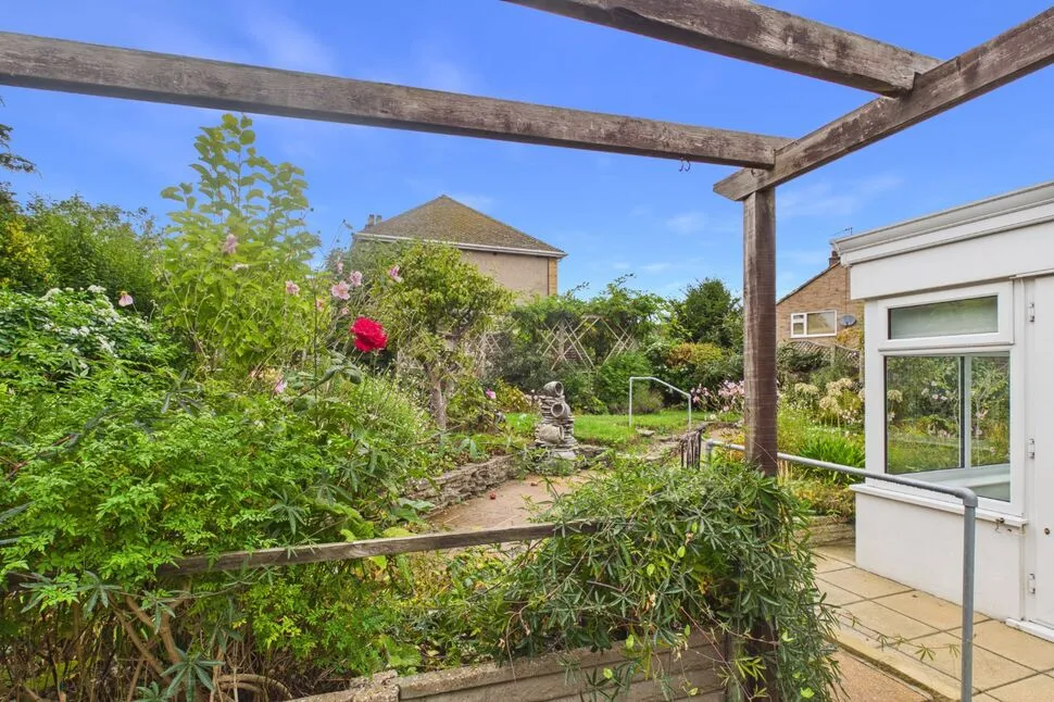 Barn End Drive, Wilmington, DA2, photo 10