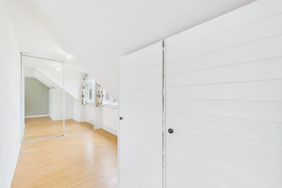 Barn End Drive, Wilmington, DA2, photo 9