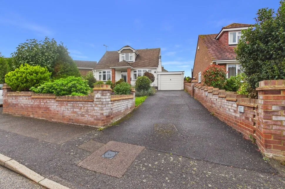 Barn End Drive, Wilmington, DA2, photo 13