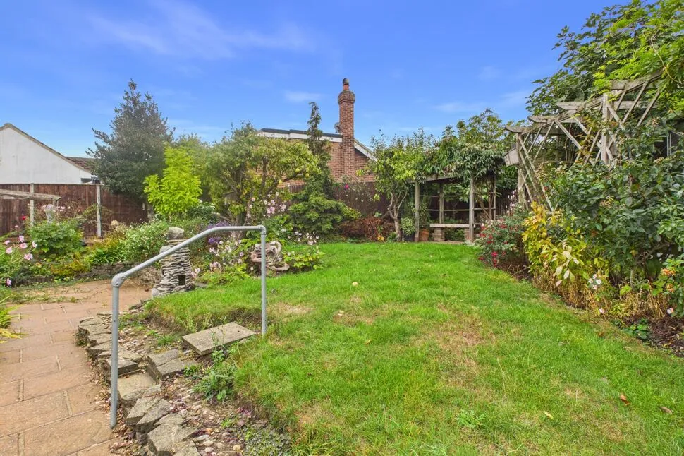 Barn End Drive, Wilmington, DA2, photo 6