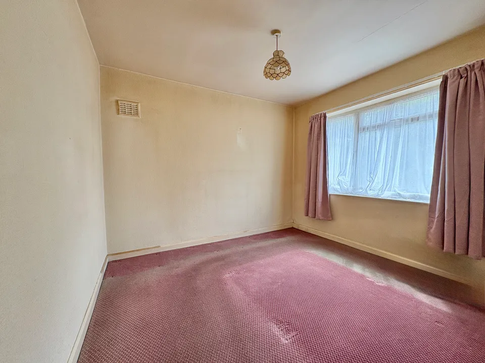 Westbay, The Moor, Hereford, Herefordshire, photo 10