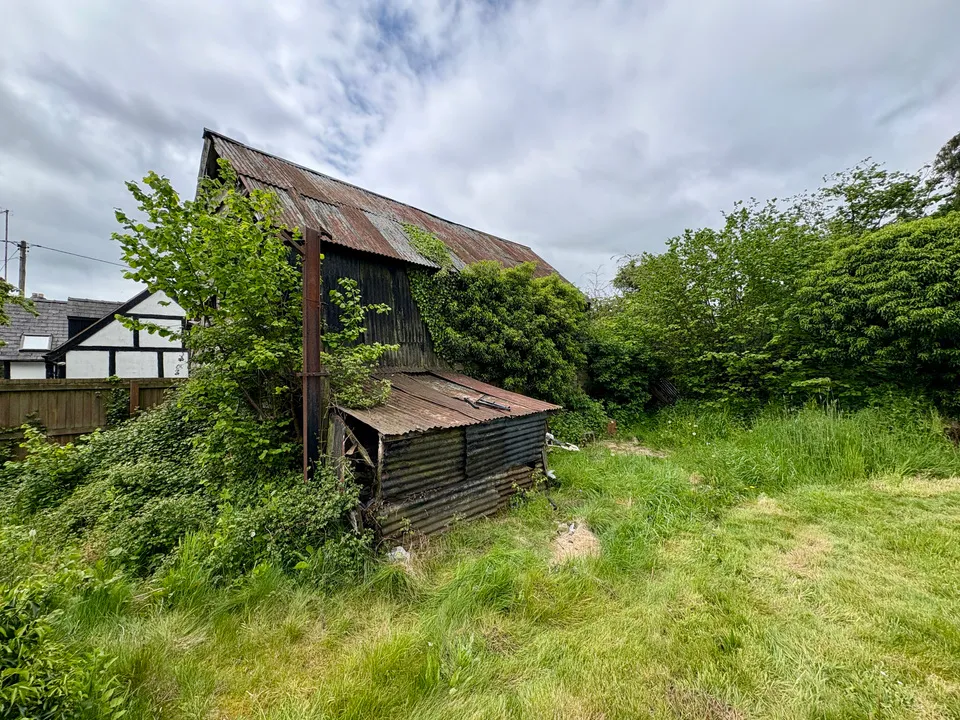 Westbay, The Moor, Hereford, Herefordshire, photo 18