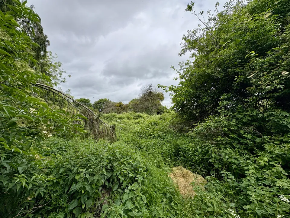 Westbay, The Moor, Hereford, Herefordshire, photo 16