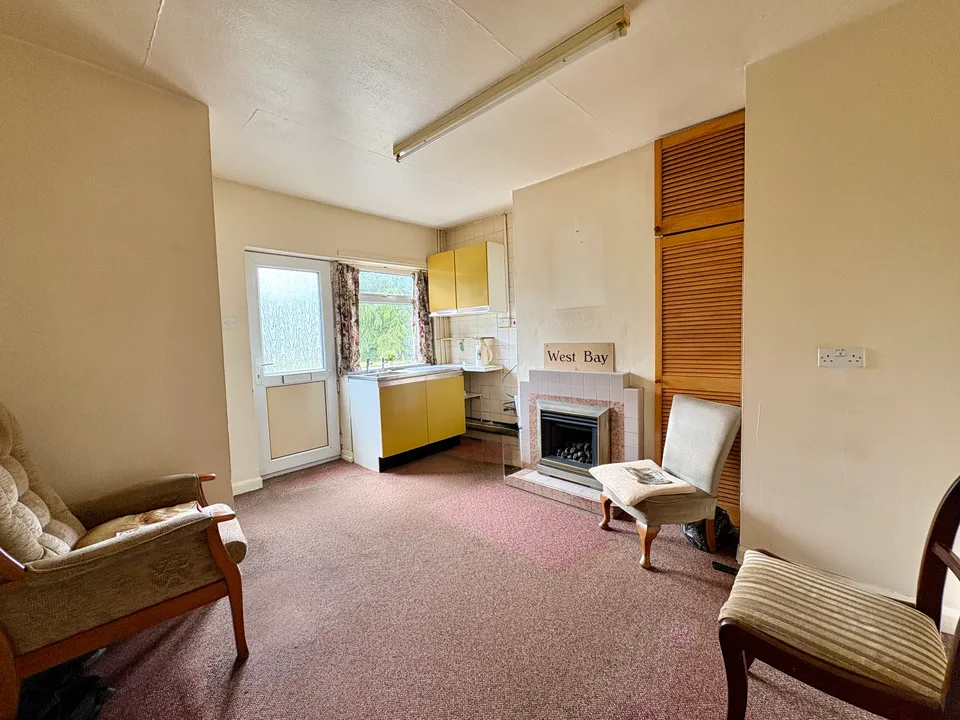 Westbay, The Moor, Hereford, Herefordshire, photo 5