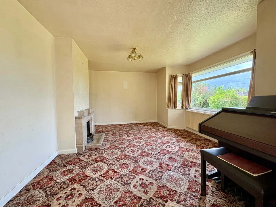 Westbay, The Moor, Hereford, Herefordshire, photo 4