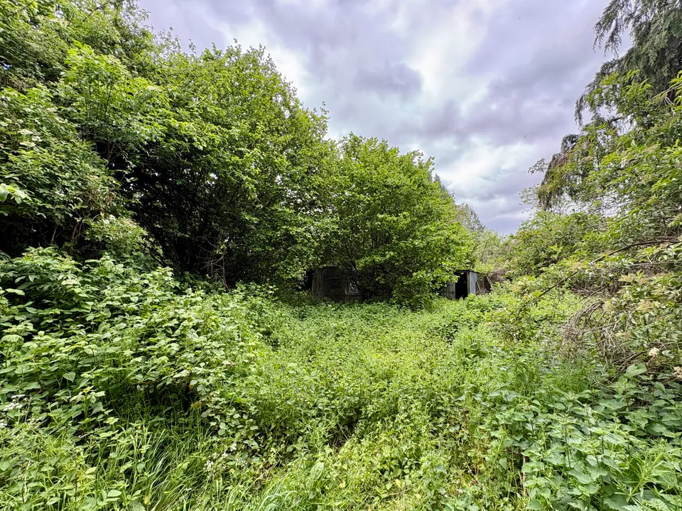 Westbay, The Moor, Hereford, Herefordshire, photo 15