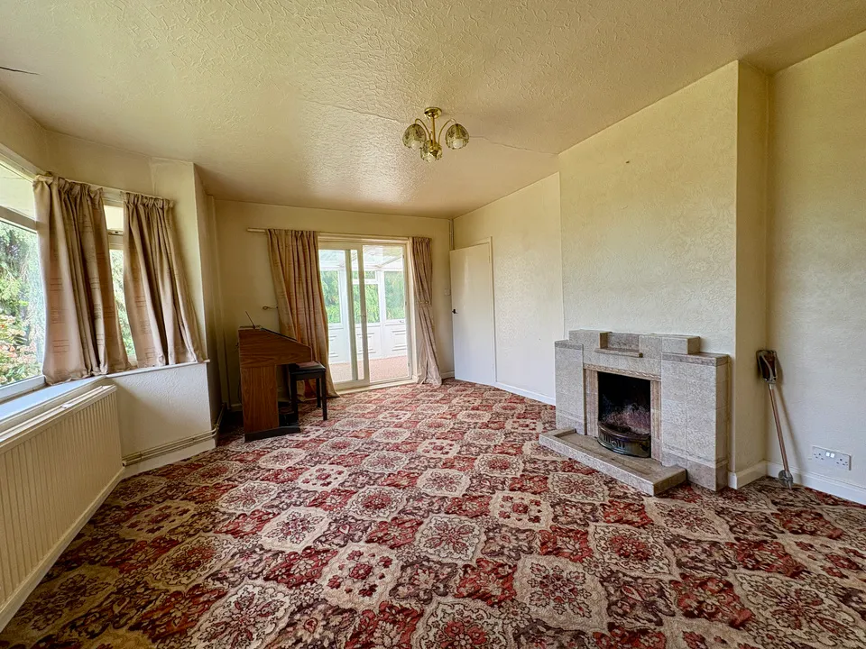 Westbay, The Moor, Hereford, Herefordshire, photo 31