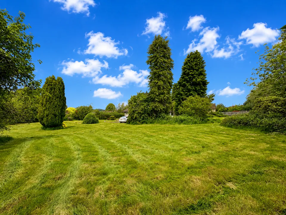 Westbay, The Moor, Hereford, Herefordshire, photo 21