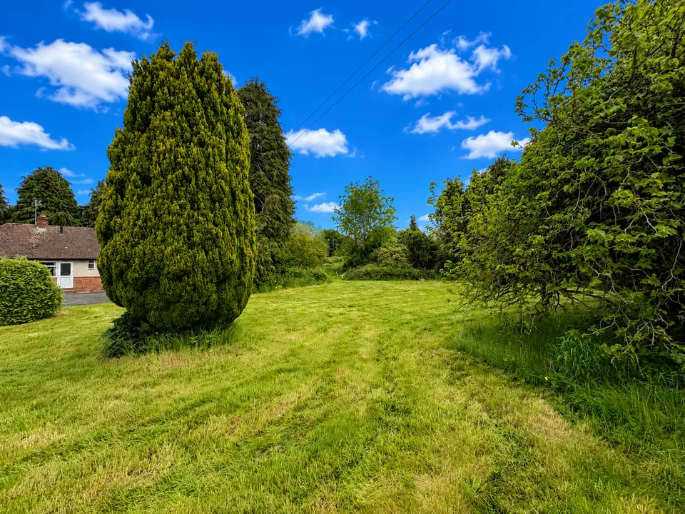 Westbay, The Moor, Hereford, Herefordshire, photo 8