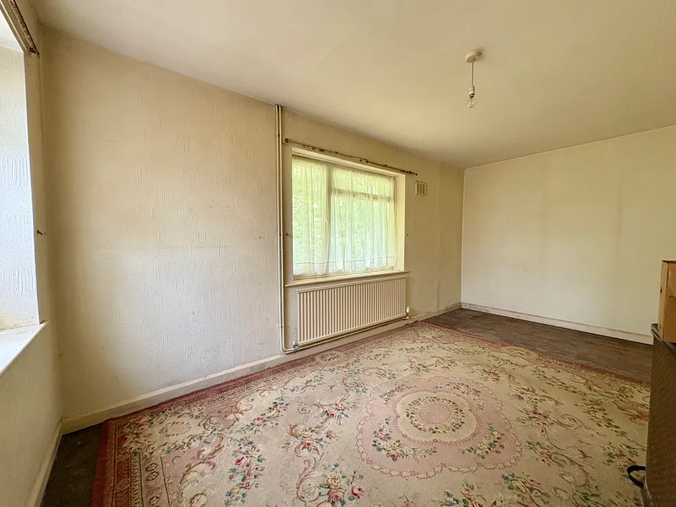 Westbay, The Moor, Hereford, Herefordshire, photo 28