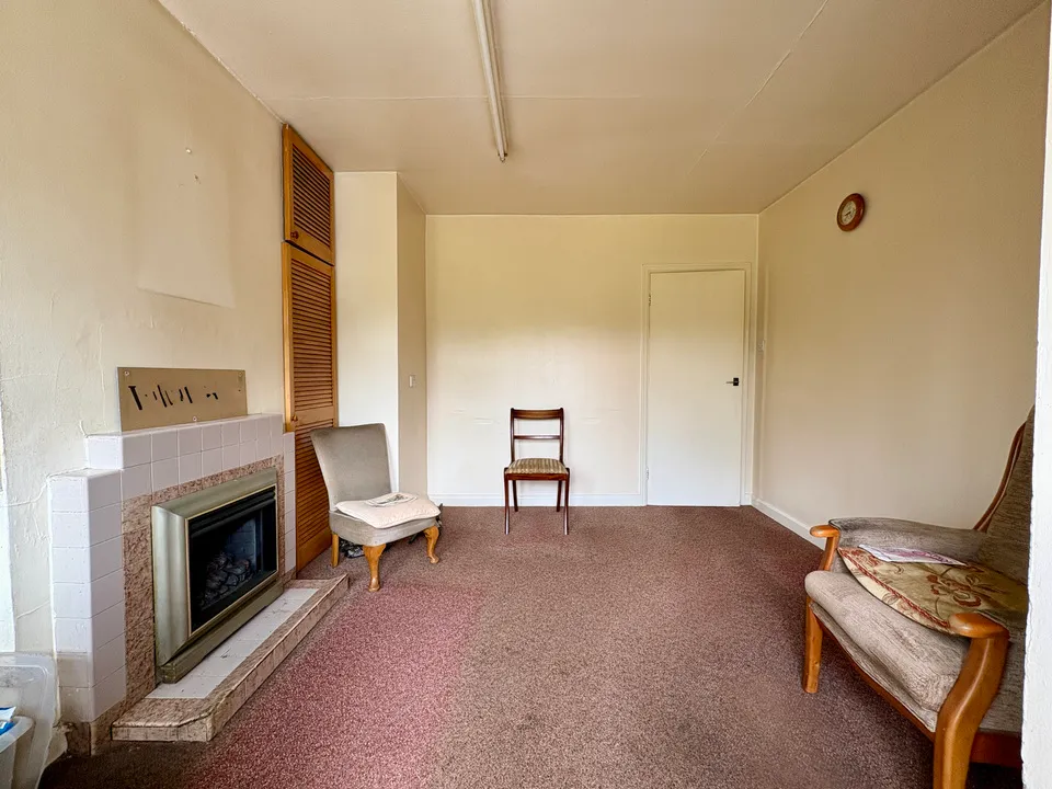 Westbay, The Moor, Hereford, Herefordshire, photo 25