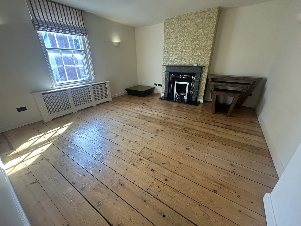 6 bed house to rent, High Street, Coleshill, B46