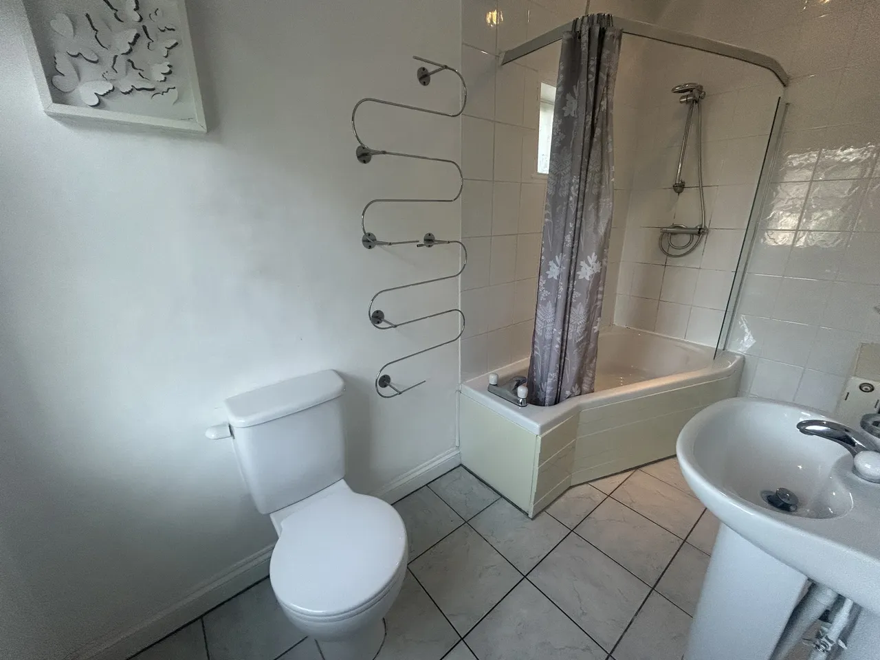 High Street, Coleshill, B46, photo 6