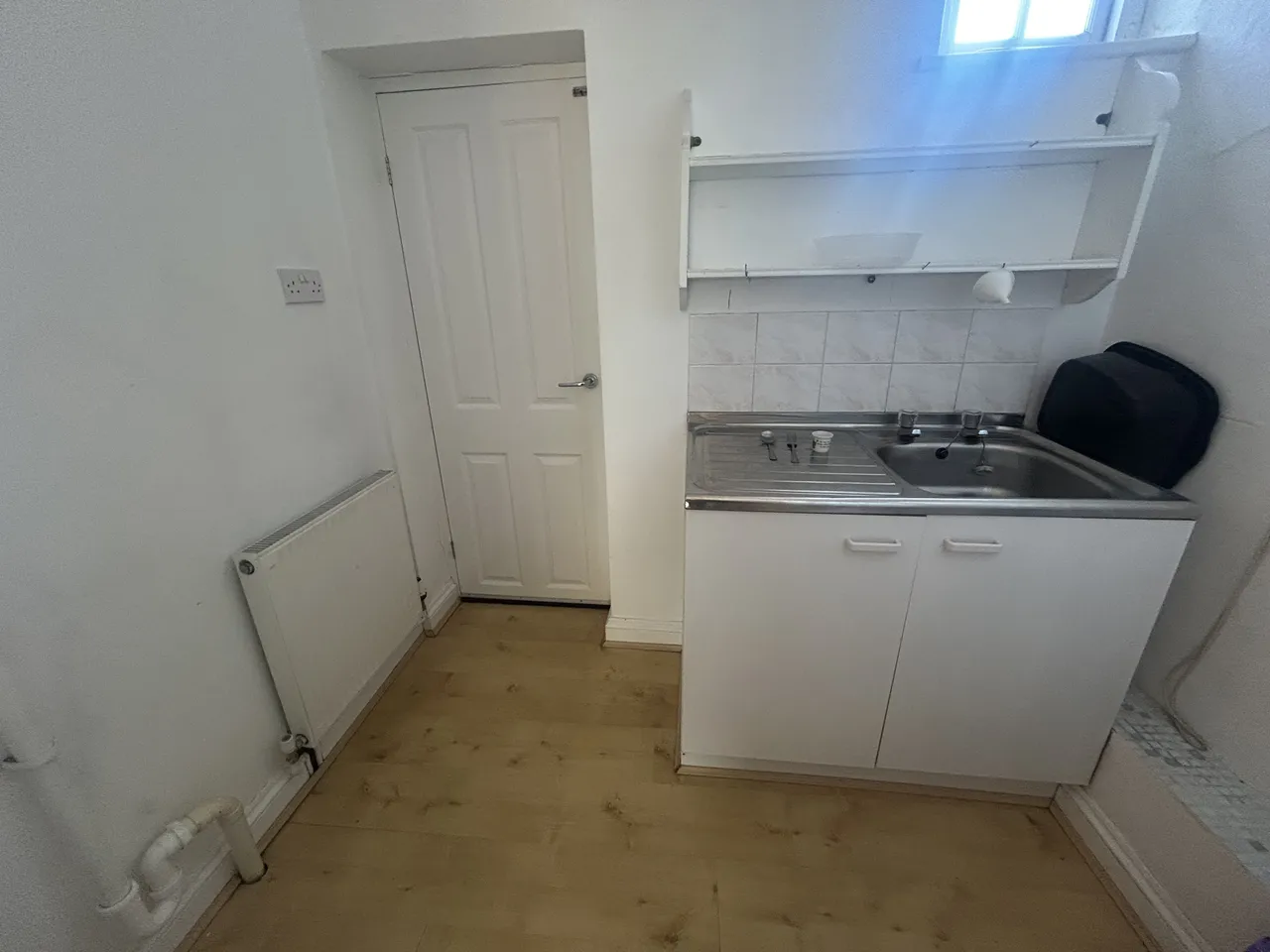 High Street, Coleshill, B46, photo 8