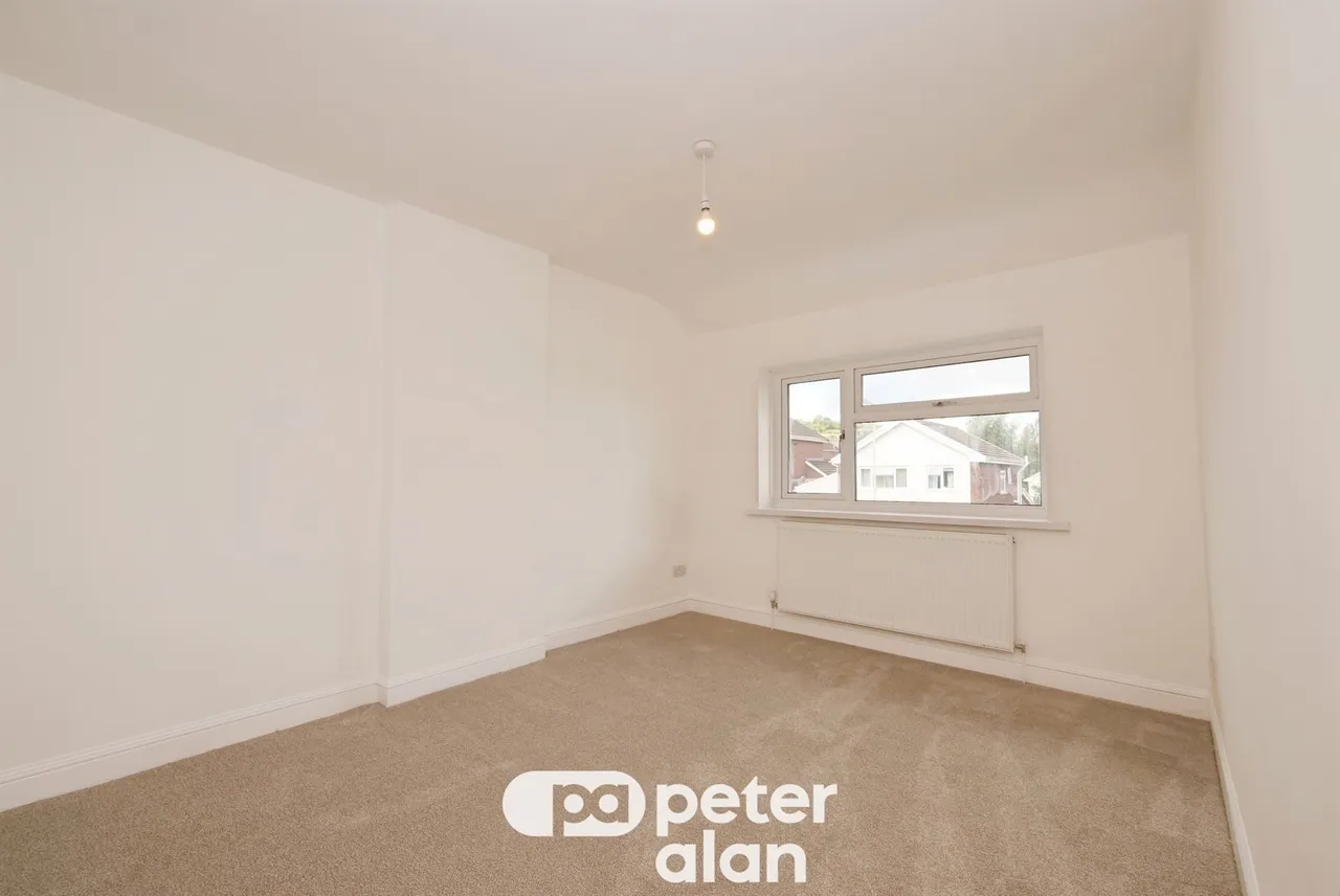 Haulwen Aberdare, CF44, photo 16