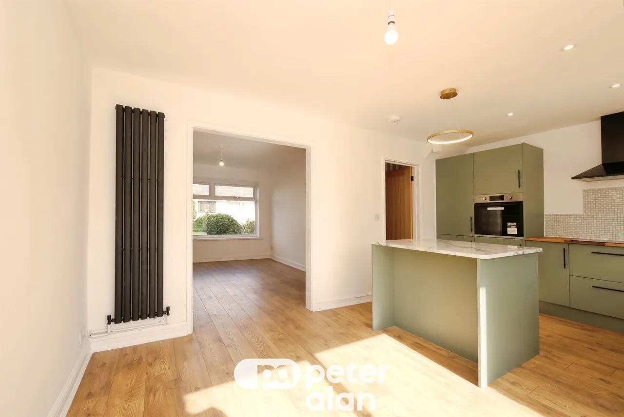 Haulwen Aberdare, CF44, photo 10