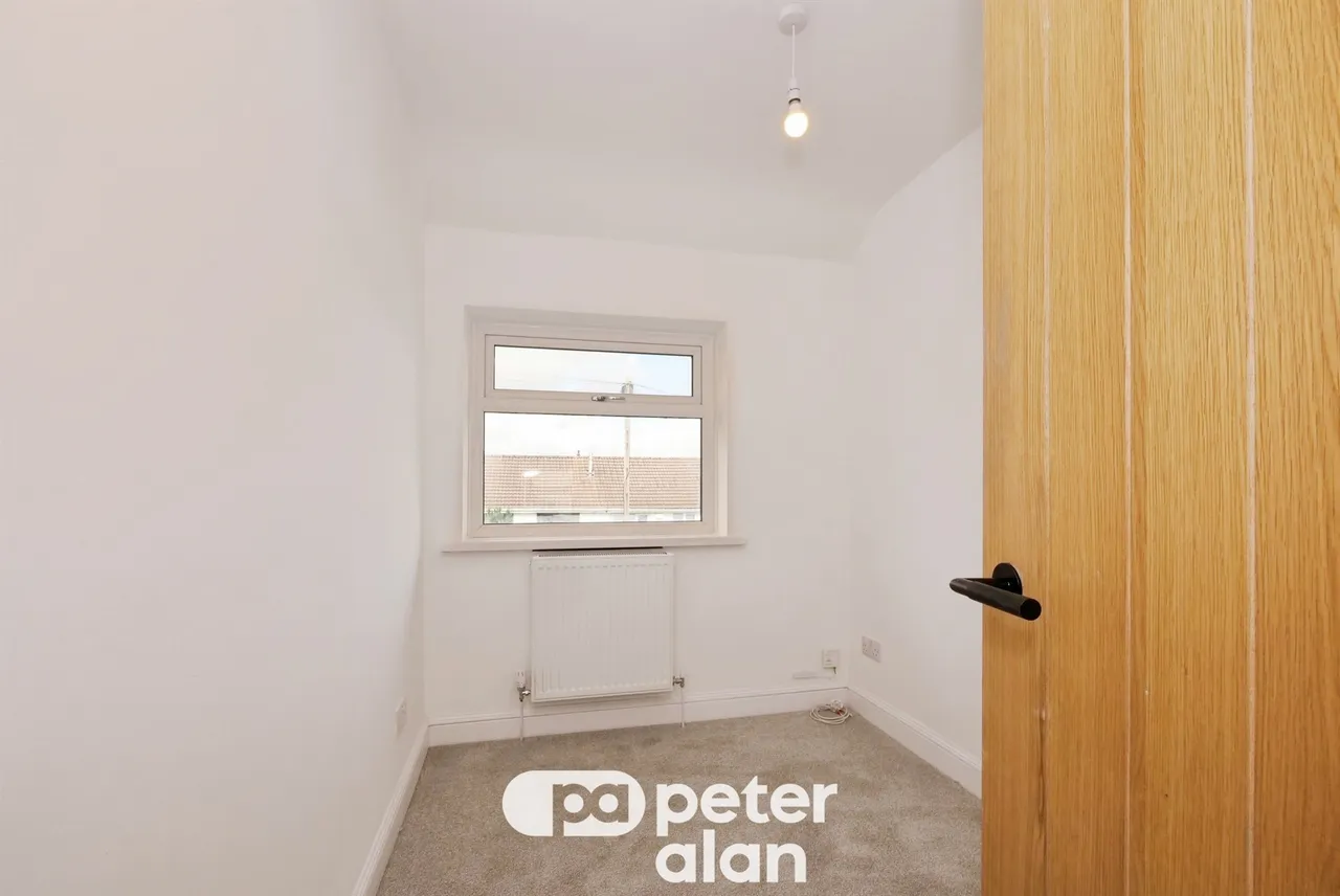 Haulwen Aberdare, CF44, photo 19