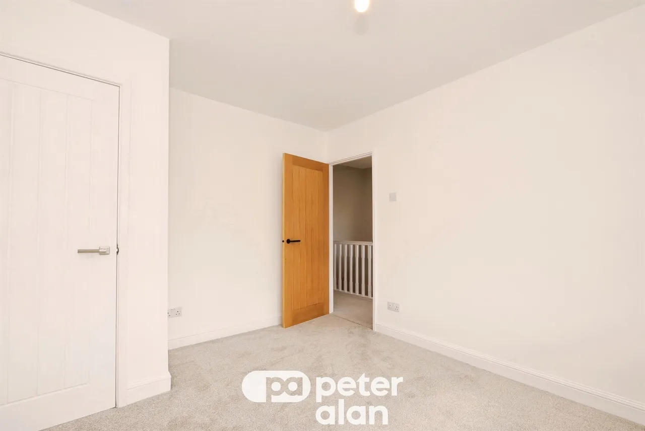 Haulwen Aberdare, CF44, photo 18